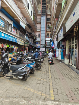 Property for sale in Karkala, Udupi