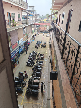 Property for sale in Karkala, Udupi