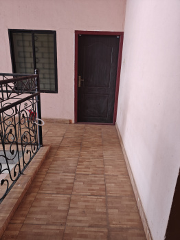 Property for sale in Karkala, Udupi