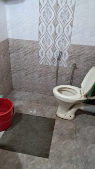 Property for sale in Shirva, Udupi