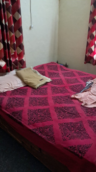 Property for sale in Shirva, Udupi