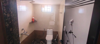 Property for sale in Tenkanidyoor, Udupi