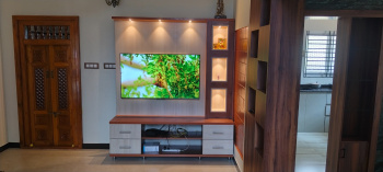 Property for sale in Tenkanidyoor, Udupi