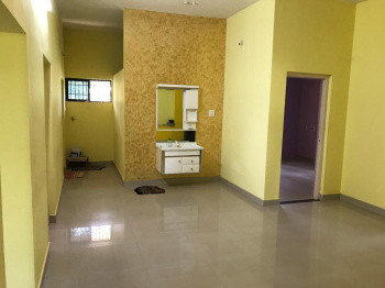 Independent House for Sale in Mallar, Udupi (1300 Sq.ft.)