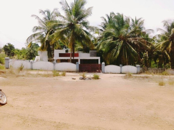 Property for sale in Mallar, Udupi