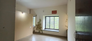2 BHK Farm House for Sale in Manipura, Udupi (2200 Sq.ft.)