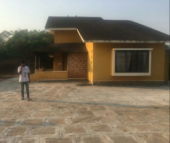 Property for sale in Manipura, Udupi