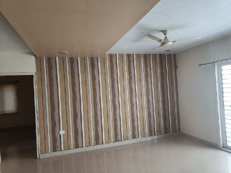 4 BHK Individual Houses / Villas for Sale in Khajaguda, Hyderabad (4200 Sq.ft.)