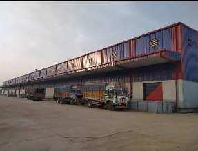 50000 Sq.ft. Warehouse/Godown for Rent in Murthal, Sonipat