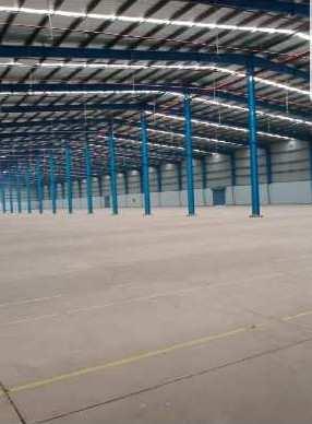 50000 Sq.ft. Warehouse/Godown for Rent in Banur, Mohali