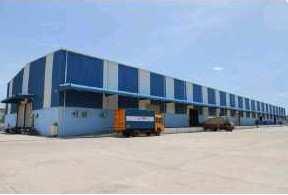 35000 Sq.ft. Warehouse/Godown for Rent in Patiala