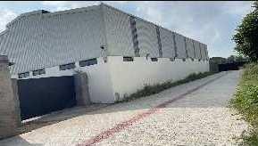 50000 Sq.ft. Warehouse/Godown for Rent in Pathankot