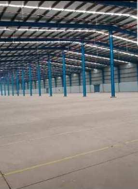 30000 Sq.ft. Warehouse/Godown for Rent in Jainagar, Udham Singh Nagar