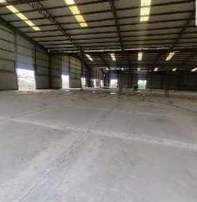 50000 Sq.ft. Warehouse/Godown for Rent in Banur, Mohali