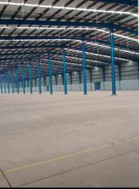 50000 Sq.ft. Warehouse/Godown for Rent in Panipat