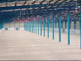 50000 Sq.ft. Warehouse/Godown for Rent in Ambala Chandigarh Highway, Chandigarh