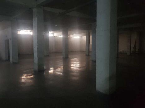 25000 Sq.ft. Warehouse/Godown for Rent in Punjab