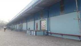 50000 Sq.ft. Warehouse/Godown for Rent in Ambala Chandigarh Highway, Chandigarh