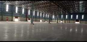 100000 Sq.ft. Warehouse/Godown for Rent in NH 1, Rajpura