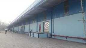 50000 Sq.ft. Warehouse/Godown for Rent in G.T. Road, Amritsar