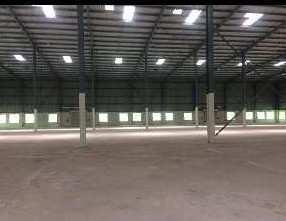 100000 Sq.ft. Warehouse/Godown for Rent in Landran Road, Mohali