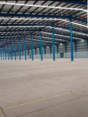 200000 Sq.ft. Warehouse/Godown for Rent in Kohara, Ludhiana