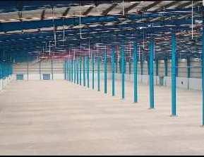 50000 Sq.ft. Warehouse/Godown for Rent in Khanna