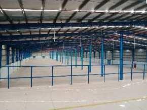 20000 Sq.ft. Warehouse/Godown for Rent in Doraha, Ludhiana