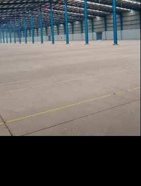 200000 Sq.ft. Warehouse/Godown for Rent in Jalandhar Bypass, Ludhiana