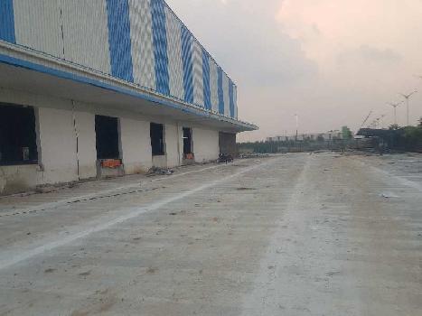 50000 Sq.ft. Warehouse/Godown for Rent in Sirhind Road, Patiala