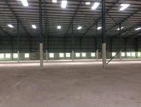 100000 Sq.ft. Warehouse/Godown for Rent in Chandigarh Road, Ludhiana