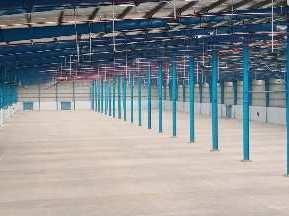 100000 Sq.ft. Warehouse/Godown for Rent in Mullanpur, Ludhiana