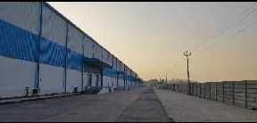 70000 Sq.ft. Warehouse/Godown for Rent in Ambala Chandigarh Expressway, Ambala