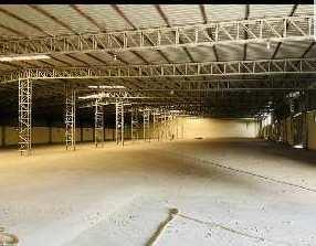 50000 Sq.ft. Warehouse/Godown for Rent in Sonipat Bypass Road, Sonipat