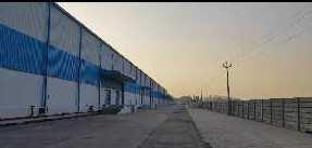 50000 Sq.ft. Warehouse/Godown for Rent in Nh 1, Faridabad