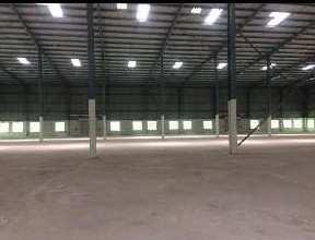 65000 Sq.ft. Warehouse/Godown for Rent in Gurgaon