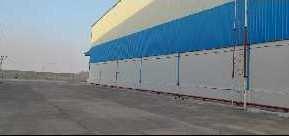 100000 Sq.ft. Warehouse/Godown for Rent in G.T. Road, Hisar