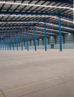 50000 Sq.ft. Warehouse/Godown for Rent in Chandigarh Road, Panchkula