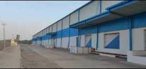 50000 Sq.ft. Warehouse/Godown for Rent in Rohtak Road, Bhiwani