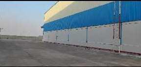 50000 Sq.ft. Warehouse/Godown for Rent in Kurukshetra Road, Kaithal