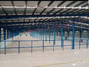 100000 Sq.ft. Warehouse/Godown for Rent in NH 1, Rajpura