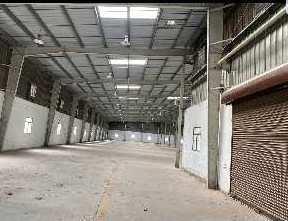 100000 Sq.ft. Warehouse/Godown for Rent in NH 1, Ambala