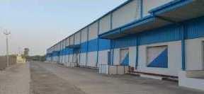 50000 Sq.ft. Warehouse/Godown for Rent in Zirakpur