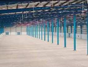 100000 Sq.ft. Warehouse/Godown for Rent in Chandigarh Road, Ambala