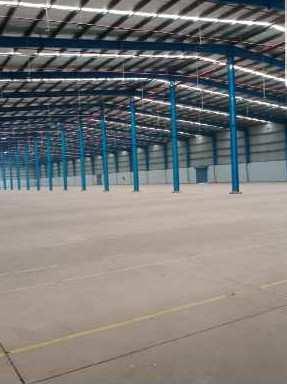 50000 Sq.ft. Warehouse/Godown for Rent in Ambala Chandigarh Expressway, Ambala