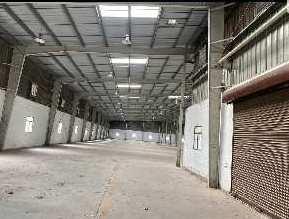 100000 Sq.ft. Warehouse/Godown for Rent in Chandigarh Patiala Highway, Zirakpur