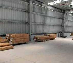 50000 Sq.ft. Warehouse/Godown for Rent in Delhi Highway, Zirakpur