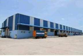 125000 Sq.ft. Warehouse/Godown for Rent in Chandigarh Road, Rajpura