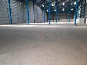 100000 Sq.ft. Warehouse/Godown for Rent in Rajpura Road, Patiala