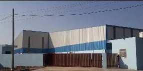 70000 Sq.ft. Warehouse/Godown for Rent in Ambala Bypass, Rajpura